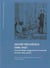 Henry prunières (1886-1942) - un musicologue engagé dans la vie musicale de l'entre-deux-guerres