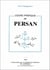 Publications de l'université de Provence Aix, Marseille - cours pratique de Persan t.2
