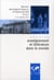 Revue internationale d'éducation de Sèvres n.61 : enseignement et littérature dans le monde