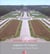 Tout commence a vaux le vicomte - andre le notre magicien de l'espace