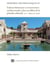 Sultans-bâtisseurs et innovations architecturales à Java au début de la période coloniale : (XVIe - début XIXe siècle)