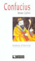Confucius