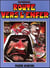 Route vers l'enfer