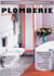 Plomberie - canalisations, sanitaires, gaz, eau chaude, bruits (EDITION 2003)