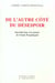 De l'autre côté du désespoir