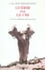 Guérir par le chi
