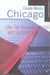 Chicago - de la modernite en architecture