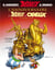 Astérix Tome 34 : l'anniversaire d'Astérix et Obélix
