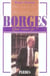Borges