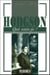 Hodgson