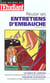 Reussir ses entretiens d'embauche