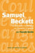 Samuel Beckett et la passion maternelle ou l'hystérie de l'oeuvre
