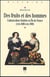 Des fruits et des hommes - l'arboriculture fruitière en Ile-de-France (vers 1600-vers 1800)