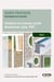 Fenêtres en travaux neufs - aluminium, bois, PVC