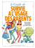 Le guide de survie à l'usage des parents