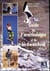 Le guide de l'ornithologie et du birdwatcheur