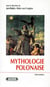 Mythologie polonaise