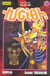 Yu-Gi-Oh ! Tome 36