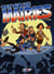 Tout sur les mairies