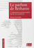 Le parfum de Béthanie - l'exhortation postsynodale sur la vie consacrée