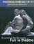 Alternatives theatrales n 110-111 / krzysztof warlikowski, fuir le theatre