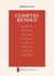Comptes rendus - à Benjamin, Bourdieu, Elias, Goffman, Héritier, Latour, Panofsky, Pollak, Zilsel