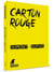 Carton rouge