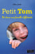 Petit Tom - né dans une famille différente