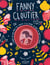 Fanny Cloutier Tome 2 : Fanny Cloutier où l'année où mon père m'a forcée à le suivre au bout du bout du monde