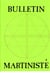 BULLETIN MARTINISTE n.5