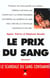 Le prix du sang - ne