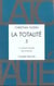 La totalite 5