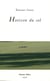 Horizon du sol