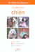 Le petit livre du chien
