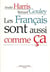 Les francais sont aussi comme ça