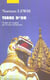 Terre d'or - voyages en Birmanie