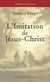 L'Imitation de Jésus-Christ