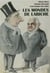 Les mondes de Labiche