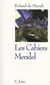 Les cahiers mendel
