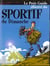 Le petit guide illustre du sportif du dimanche