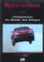 Mille et un virages 2003