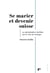 Se marier et devenir suisse : La naturalisation facilitée par la voie du mariage