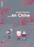 ... en Chine