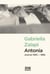 Antonia, journal 1965-1966