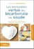 Les incroyables vertus du bicarbonate de soude - usage interne, usage externe