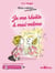 Mon cahier poche Tome 42 : je me révèle à moi-même