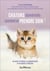 Chatons abandonnés : comment les sauver ? les soins d'urgence, la domestication et les gestes d'affection