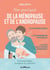 Mon grand guide de la ménopause et de l'andropause : stratégies naturopathiques pour être en harmonie avec son âge