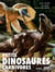 Petits dinosaures carnivores PNSO
