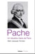Pache, un Vaudois maire de Paris